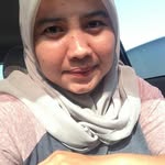 samsulainiabdullah - @suesamsulaini86 - Instagram
