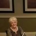 Sue Sams - Facebook