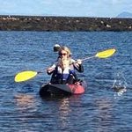 Sue Sams - @suziewoozie1967 - Instagram