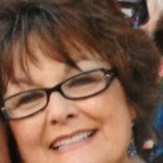 Sue Sams - @csjmn3 - Instagram