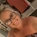 Sue Sams - Facebook