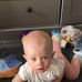 Sue Sams - Facebook