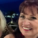 Sue Sams - @sams.sue - Instagram