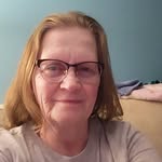 Sue Sams - @samssue - Instagram