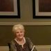Sue Sams - Facebook