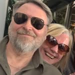 Sue Sams - @samssj61 - Instagram