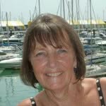 Sue Samson - @suesamson5 - Instagram