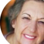 Sue Sansom - @sue.samsom3 - Instagram