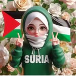 Sue - @sue.samsuri - Instagram