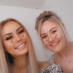 Sue x - @sue.samsx - Instagram