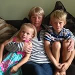 suemorris - @suesamsung6357 - Instagram