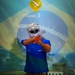 @suesa_ms2 - Instagram