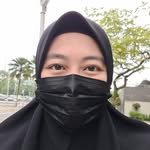 Suhaida Samsudin - @sue_samsudin - Instagram