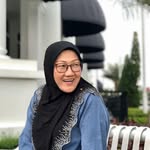 Suriyati Mohamed Teh - @suesamseee - Instagram