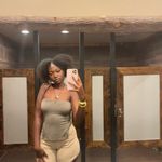 @sue.samson - Instagram