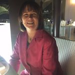 Sue Samson - @sue.samson.56 - Instagram