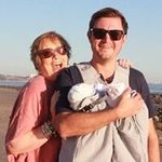 Sue Samson - @samson.sue - Instagram