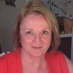 Sue Samson - @sesamson - Instagram