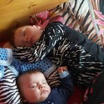 Sue Samson - @sue.l.samson - Instagram
