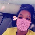 sue samson - @samson_sue - Instagram