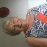 Sue Samson - @supremelady - Instagram
