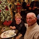 Sue Samson - @suesamson345 - Instagram