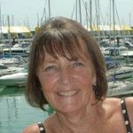 Sue Samson - @suesamson5 - Instagram