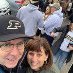 Sue Samson Kelly - @suekel1968 - Instagram