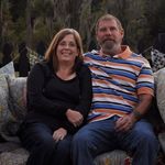 Sue Samson Long - @sueann.long - Instagram