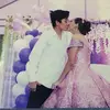 Sueshi Casilag Samso - @sueshicasilagsamson - TikTok