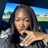 🫧Suki.s - @suesamsonn - TikTok