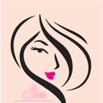 Sue Sanne - Facebook