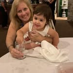 Sue Sansone - @susan_l_sansone - Instagram