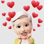 Sue Sansone Colletti - @patches3298 - Instagram