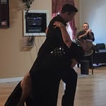 Susan Dezii Sansone - @suesansone - Instagram