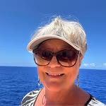 Susan Larison Sansone - @59suesue - Instagram