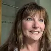 susansohne - @susansohne - TikTok