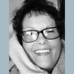 Carolyn Sue Saxton - @carolynsue52 - Instagram