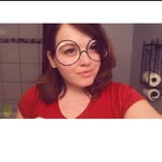 Haley Sue Thomas Saxton - @suethomassaxton - Instagram