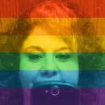 Penny Sue Saxton - @pennysaxton - Instagram