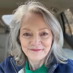 Sue Saxton - @sue.saxton - Instagram
