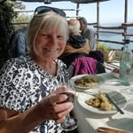Sue Saxton - @saxton8785 - Instagram