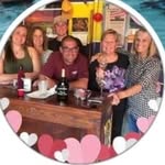 Sue Saxton - @sue.saxto - Instagram