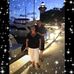 Sue Saxton - Facebook