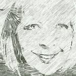 Sue Saxton - @ssue4q - Instagram