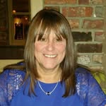 Sue Saxton - @suesaxton59 - Instagram