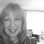 Sue Saxton - @suesaxton5 - Instagram