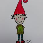 Sue Saxton - @saxton_sue - Instagram
