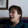 Sue Saxton - @suesaxton1 - TikTok