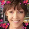 Sue Saxton - @suesaxton123 - TikTok
